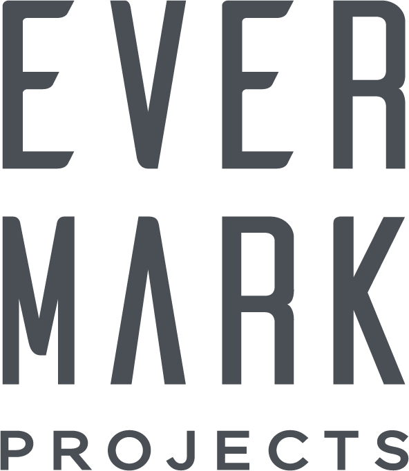 Evermark Projects